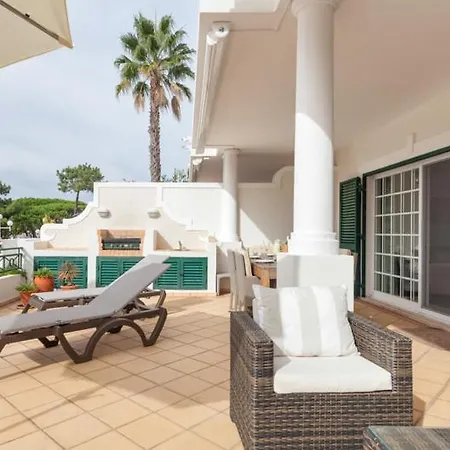 Sleeps 4 Pool Wifi T480265 아파트 *